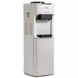 Кулер Vatten V45WE