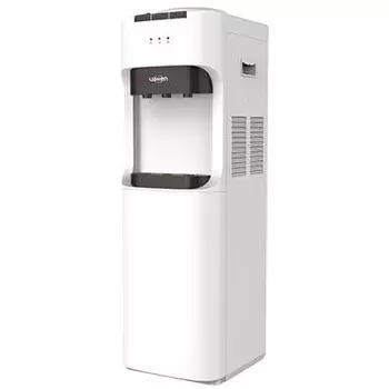 Кулер Vatten V45WK