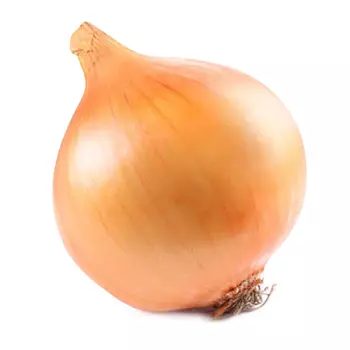 Лук репчатый 1 кг