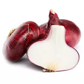 Лук Ялтинский 1 кг