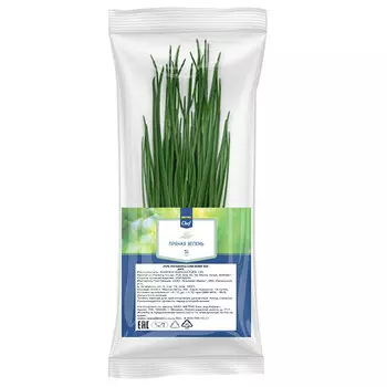 Лук зеленый Metro Chef 70 гр