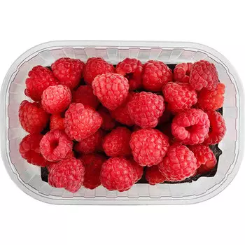 Малина 250 гр