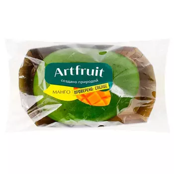 Манго Ready to eat 1 шт