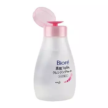 Мицеллярная вода Biore 320 мл