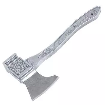 Молоток-Топорик Ретро Мультидом