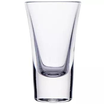 Набор стопок Luminarc Москва 50 мл, 6 шт