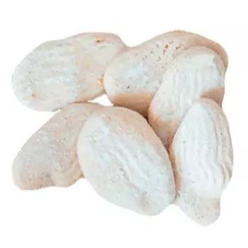 Облака (Ферма Круглов А. и Карпов А.) 30 гр