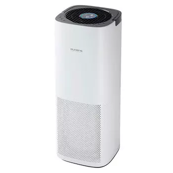 Очиститель воздуха AQP320