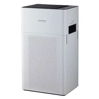 Очиститель воздуха AQP400
