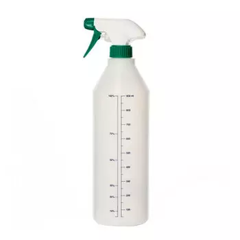 Опрыскиватель Epoca Oceania c градуировкой 1л