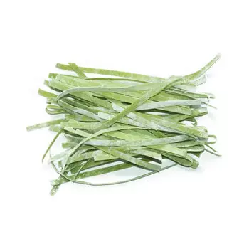 Паста со шпинатом (Ферма Митрофанов Е.О.) 300 гр