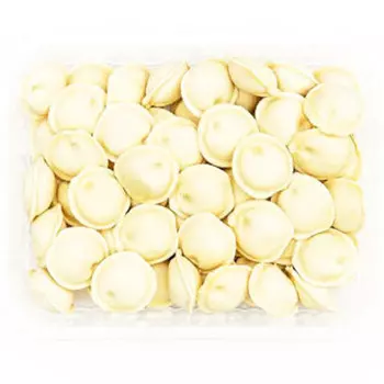 Пельмени с мясом кролика Rabbit food Семейные замороженные 500 гр