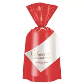 Пельмени Сибирская коллекция на натуральных сливках 700 гр