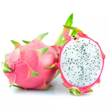 Питахайя 1 шт.