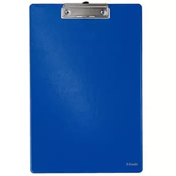 Планшет ESSELTE с зажимом А4