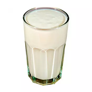 Ряженка (Ферма Е.Кузыка) 4% 500 мл