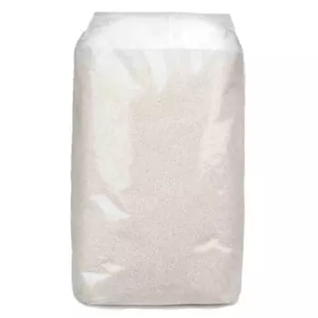 Сахар песок белый 900 гр