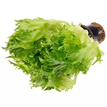 Салат Фриллис 1 шт.