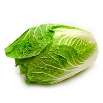 Салат Китайский 1 кг