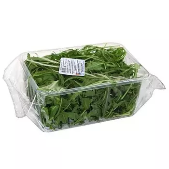 Салат Valeria Plus Руккола 125 гр