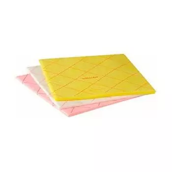 Салфетка Vileda универсальная 3 шт