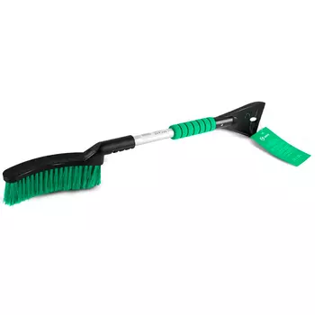 Щетка Grass 62 см