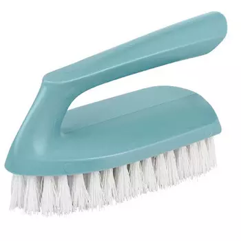 Щетка утюжок Tarrington House с ручкой 135х60х85 мм