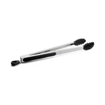 Щипцы для гриля Tarrington house