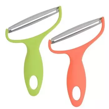 Шинковка для капусты Мультидом