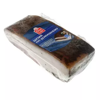 Шпик Fine Life по-домашнему 250-460 гр