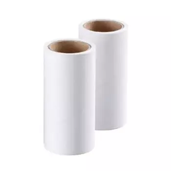 Сменный блок для ролика Tarrington House 65 листов 2 шт