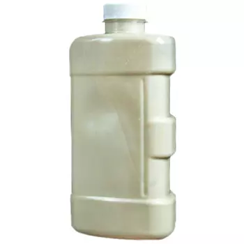 Смесь для блинов фисташковая (Ферма Шкляров Е.С.) 1000 гр