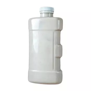 Смесь для блинов гречневая (Ферма Шкляров Е.С.) 1000 гр