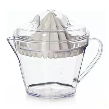 Соковыжималка для цитрусовых Витамин 350 мл