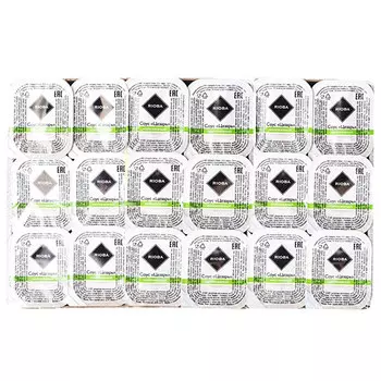 Соус Rioba майонезный Цезарь 18 шт х 25 гр