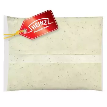 Соус Heinz Цезарь 1 кг