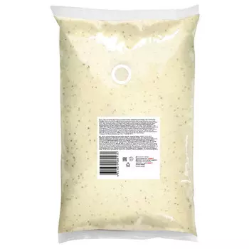 Соус Heinz Цезарь 2 кг