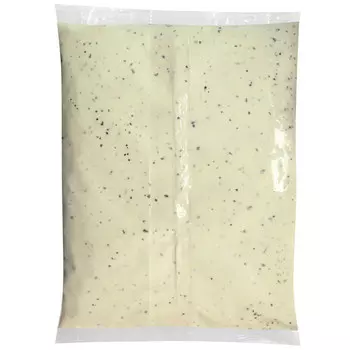 Соус Heinz Ранч 1 кг