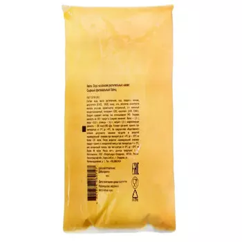 Соус Heinz Сырный 1 кг