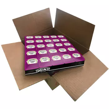 Соус Heinz терияки 25 шт x 25 мл