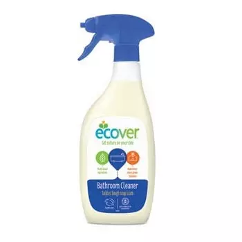 Спрей для ванной комнаты Ecover океанская свежесть 0,5 л.