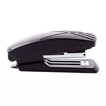 Степлер KW-TRIO №10 10листов