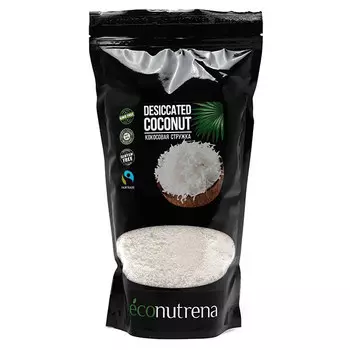 Стружка кокосовая Ферма М2 150 гр