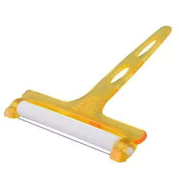 Сырорезка ролик Мультидом