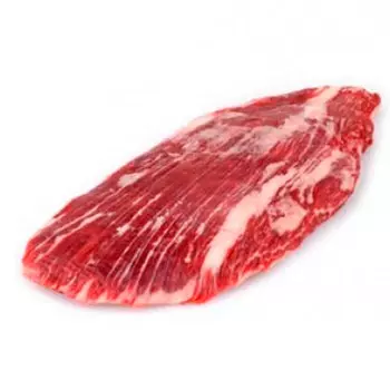 Телятина Пашина (Ферма Здоровеньково) 0.7-1.5 кг