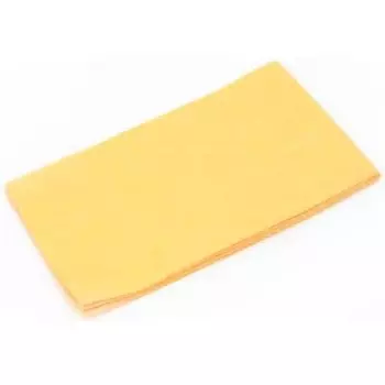 Тряпка вискозная для пола Fine Life 60х50см 3шт.