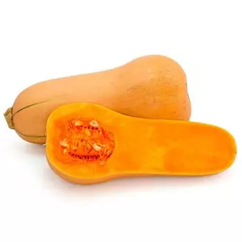 Тыква Баттернат 1 кг