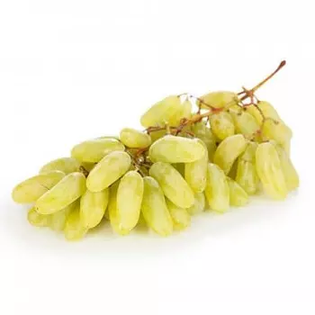 Виноград Дамские пальчики 1 кг