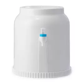 Водораздатчик Vatten OD20WFH white