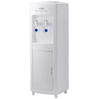 Водораздатчик Vatten V28WFH white